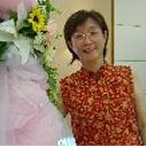 國立斗六高級中學藝文中心